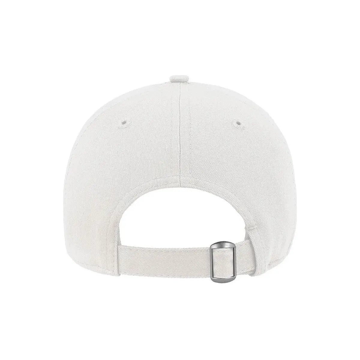 Casquette originale 5 panneaux