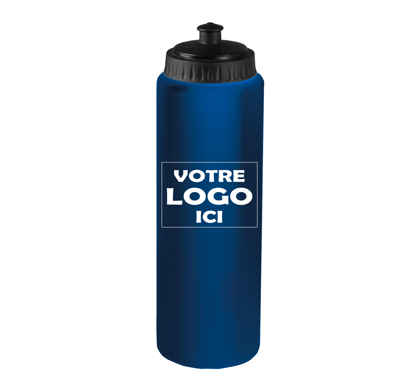 Gourde de sport 1000 ml