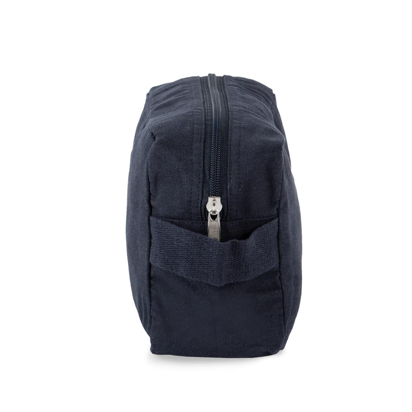 Trousse de toilette Toulousain 31 Authentique