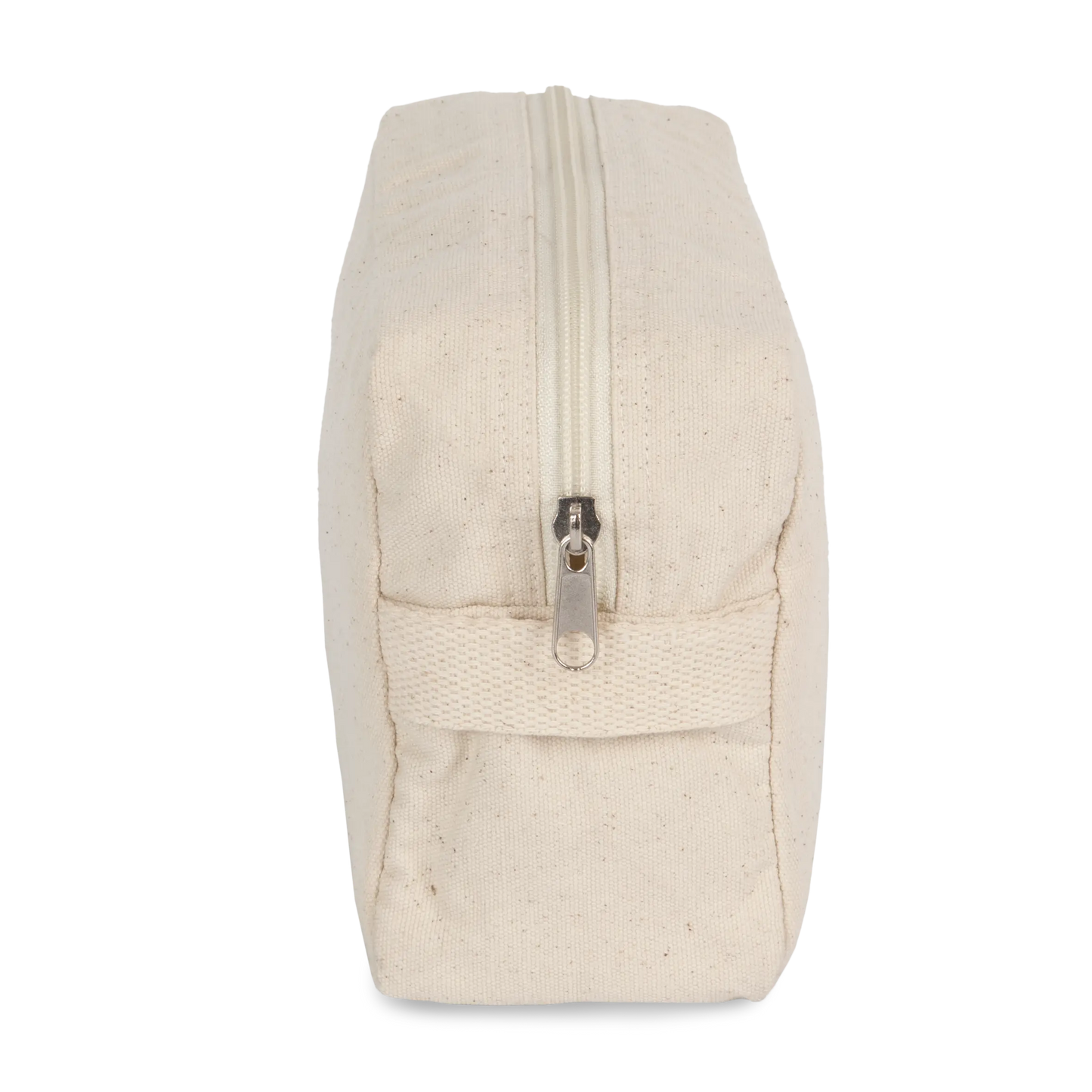 Trousse de toilette Toulouse