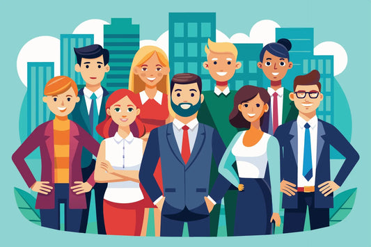 Entreprises : Les avantages de la personnalisation.